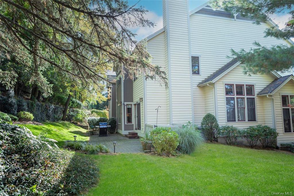 14 Hudson Drive, Dobbs Ferry, 10522