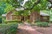 305 Johns Bluff Road, Lewisville image