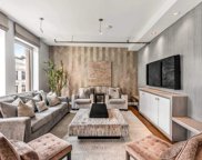 112 W 18th  Street Unit PH6A, New York image