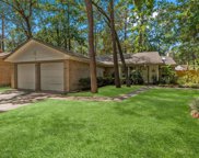 17 Rock Pine Court, The Woodlands image