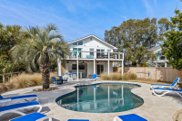 906 Carolina Boulevard, Isle Of Palms image