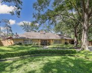 11614 Blalock Lane, Houston image