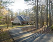 75 Aradon Trace, Odenville image