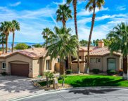 2 Adria Circle, Palm Desert image