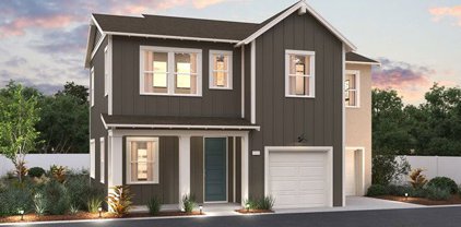 1508 Wingwood Lane, Vista