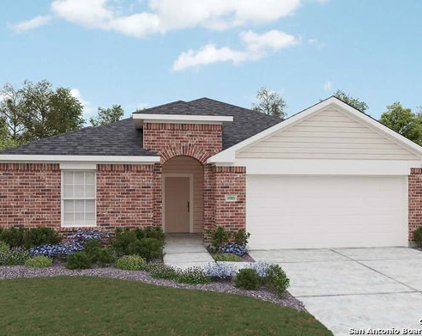532 Dalton Cove, Cibolo