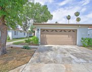 25 Torremolinos Drive, Rancho Mirage image