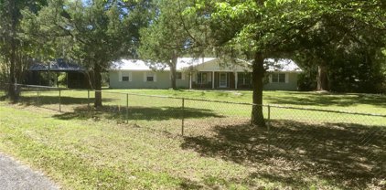 3530 Se 197th Court, Morriston