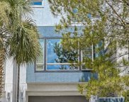 1720 Michigan Street, Houston image
