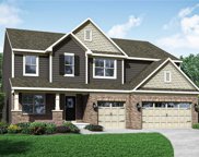 15984 Noble Fir Court, Fishers image