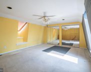 228 Clover Hill Ct, Yardley image