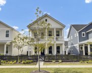1362 Clay Field Trail, Summerville image