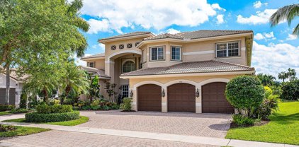 9578 New Waterford Cove, Delray Beach