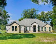 21611 Chenango Lake Drive, Angleton image