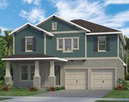 15289 Lebeau Loop, Winter Garden image