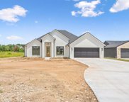 969 Washington  Lane, Waco image