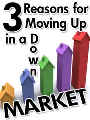 Trading_Up_In_A_Down_Market.jpg