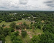 9609 Georgetown Pike, Great Falls image