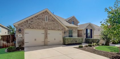 3831 Monteverde Way, San Antonio