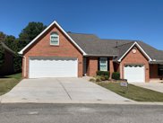 9139 Trentville Way, Knoxville image