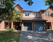 108 FLOWERTREE Crescent, Ottawa image