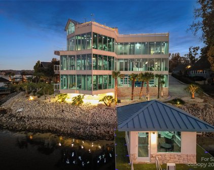 8776 Harbor  Circle, Terrell