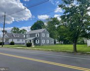 136 S Fellowship Rd, Maple Shade image