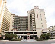 501 S Ocean Blvd. S Unit 1101, North Myrtle Beach image