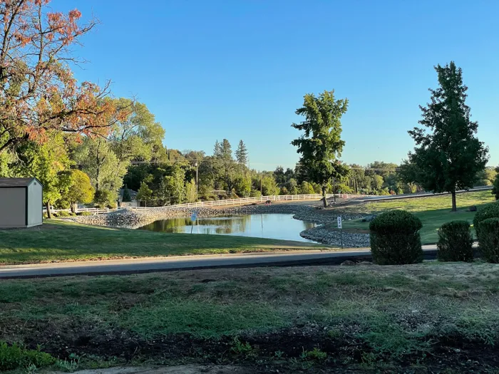 Homes for sale Cool CA - Auburn Lake Trails