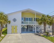 314 45th Ave. N, North Myrtle Beach image
