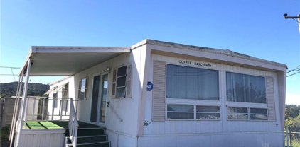 1600 E Clark Avenue Unit 66 1/2, Santa Maria