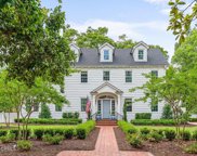 1224 Country Club Road, Wilmington image