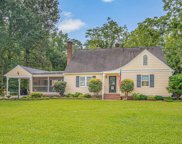 101 12th Ave., Conway image