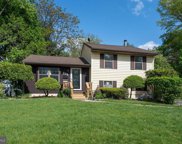 205 Bilper Ave, Lindenwold image