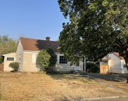 9807 N Whittier St, Spokane image