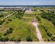 4700 Fuqua Street, Houston image