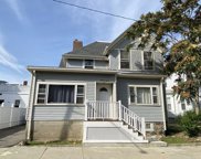 27 Gordon St, Boston, MA image
