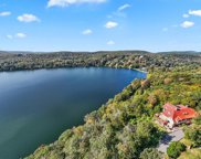44 Tower Hill Loop, Tuxedo Park image