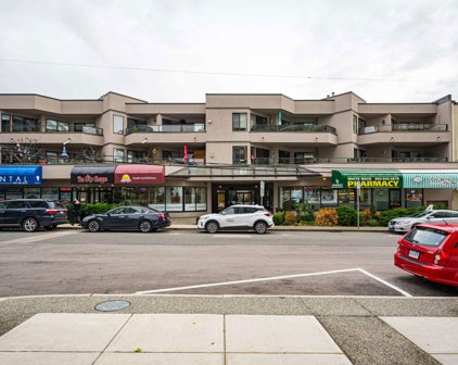 1440 George Street Unit 204, White Rock