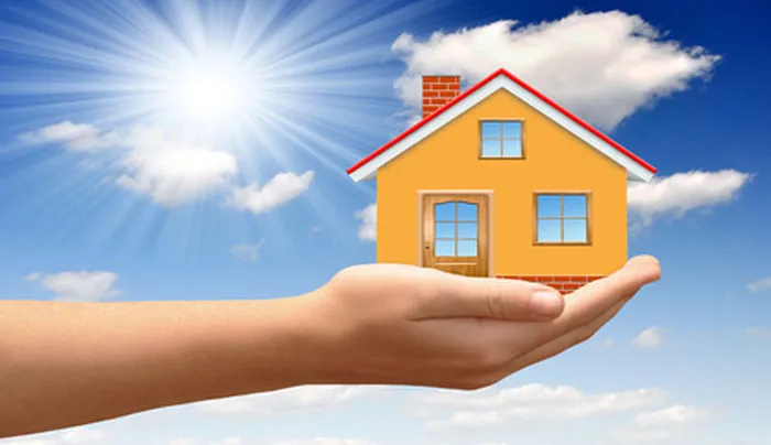 Your Realtor Works for You!