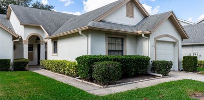 9106 Bassett Lane Unit A, New Port Richey