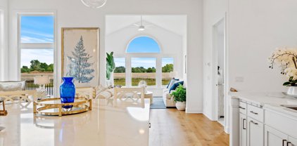 4573 Tovero Trail, Medina