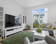 2838 Livingstone Avenue Unit 22, Abbotsford image