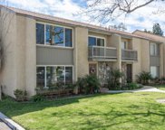 1641 Addax Circle, Ventura image