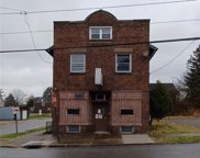 1329 E Indianola Avenue, Youngstown image