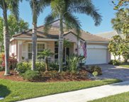 197 NW Willow Grove Avenue, Port Saint Lucie image