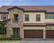 119 Sabal Breeze Court, Brandon image
