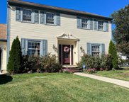 113 Wilshire Ave, Deptford image