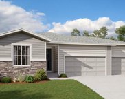 1617 Castle Vista Way, Castle Rock image