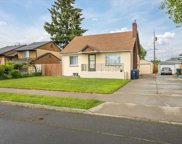 1207 E Longfellow Ave, Spokane image
